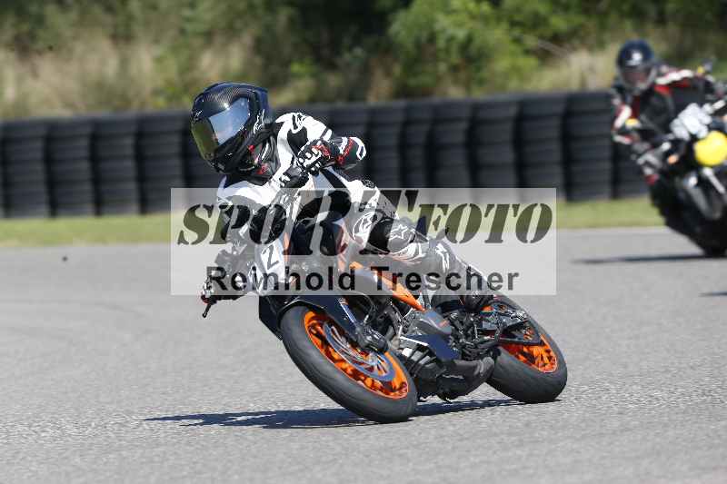 /43 08.08.2025 Discover the Bike ADR/Bike 1 gruen/22
